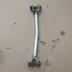 Suzuki GSX-R  SRAD Support De Frein Arrière Tige Année 96-97