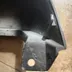 jonction Flancs arrière gauche et droit  Suzuki GSX-R 750- 1990