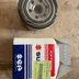Filtre a huile 16510-05A00 SUZUKI 750GSX-R 85/87 / INTRUDER 85/91