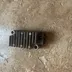 125 Tdr regulateur  4fu/5ae  1993 - 2004