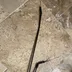 125 tdr poignée accélérateur câble, origine 4fu/5ae 1993 - 2004