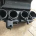 boite a air, Honda CB 600, Hornet 1998 - 2003