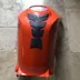 KTM RC 125 - 200 - 350 - 2019 COUVRE RESERVOIR