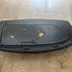 Selle origine PIAGGIO 125 X9  - 2003