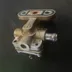 Robinet essence SUZUKI GSXR 600 SRAD de 1996 / 2000