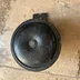 125 tdr klaxon - yamaha  4fu/5ae 1993 - 2004