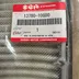 Filtre à air neuf Suzuki 650 BURGMAN 2003-2014 13780-10G00