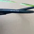 Honda 125 Cbf  cable embrayage 2009