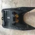 125 cbr selle conducteur, pilote, avant 2008 Honda