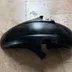 Garde boue avant Honda CB 600, Hornet 1998 - 2003
