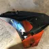 carenage flanc avant Droit, KTM RC 125/200/390