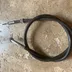 125 tdr Cable compteur vitesse 4fu/5ae 1993 - 2003
