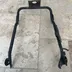 Suzuki 750 gsxr w arraignée arriere 1992 -1995