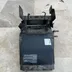 Suzuki Gsxr w 750 bavette et bac batterie dessous de selle 1992