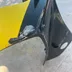 750 GSXR W Carenage tete de fourche suzuki 1992 -1995