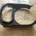 125 tdr tour de Compteur  yamaha 4fu/5ae 1993 - 2004