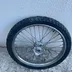 Suzuki 125 dr SE Roue avant 1994-2002