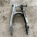 Suzuki 750 gsxr w Bras arrière  oscillant d'origine 1992 -1995