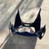 suzuki 750 GSXR W Carenage tete de fourche 1992 -1995
