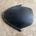 125 Burgman casquette de compteur origine suzuki  2002 - 2006