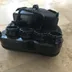 Boîte Caisse Filtre SUZUKI GSX R 600/750 SRAD 1997-2000 AIR BOX