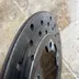 gsxr SRAD disque de frein arriere suzuki 1996 -1999