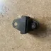 125 tdr fixation collecteur echappement  yamaha 4fu 5ae