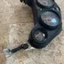 Honda 125 cbr compteur tableau de bord 2008
