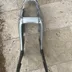 125 cbr Honda carenage coque arriere complete 2005