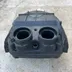 850 tdm 4TX boîte à air   YAMAHA 2001