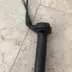 850 tdm cable accélérateur origine complet 4tx - 2001