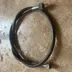 125 tdr Cable compte tour 4fu/5ae 1993 - 2003