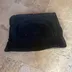 tapis coffre de Selle origine PIAGGIO 125 X9  - 2003
