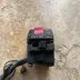 Gsxr 750 w commodo Gauche 1992 - 1995