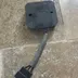 regulateur tension GSXR 600 SRAD  années 1997/2000