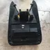 125 cbr selle conducteur, pilote, avant 2008 Honda