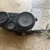 125 tdr Compteur 32073 kms yamaha 4fu/5ae 1993 - 2004