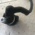 Relais démarreur , ducati monster 1996