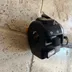 Gsxr srad commodo Gauche suzuki
