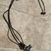 Suzuki 125 dr 1999 poignée, levier embrayage câble, capteur