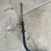 Triumph speed triple 955 I - cable embrayage occasion 2004