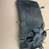 Suzuki 600 gsxr srad radiateur d eau d'origine avec ventilateur