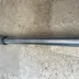 Yamaha 125 TDR tube fourche droit YAMAHA 125 TDR 4FU et 5AE