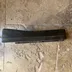 125 Tdr patin de chaine  4fu-5ae yamaha 1993-2003