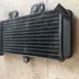 125 TDR - Radiateur eau  4fu/5ae 1993 - 2004
