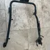 Suzuki 750 gsxr w arraignée arriere 1992 -1995