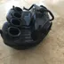 Boîte Caisse Filtre SUZUKI GSX R 600/750 SRAD 1997-2000 AIR BOX