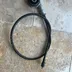 Honda 125 cbr cable compteur KMS 2005