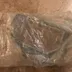 Filtre air SUZUKI GSX-R1000 GSX-R600 GSX-R750, 13780-35F00 neuf