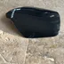 125 CBF bulle 2009 Honda